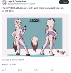 1732614247197.png