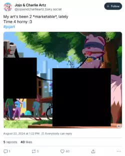 Screenshot 2024-11-26 014750.png