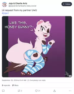 1732614593386.png