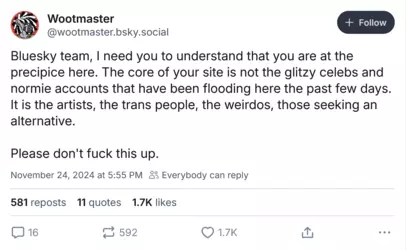 1732615264102.png