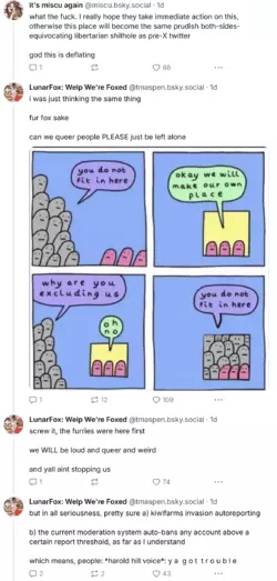 1732615593024.png