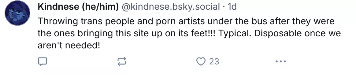 1732615676908.png