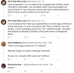 1732615970042.png