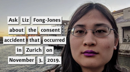 consent accident.jpg