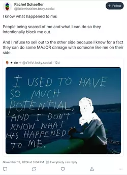 1732618302414.png