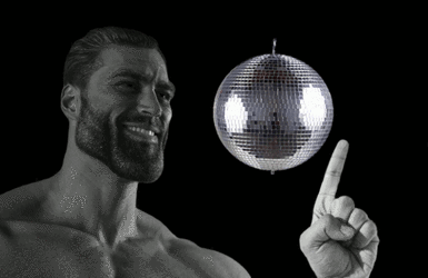 Disco_Chad.gif