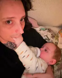 fist in mouth pt 2.jpg