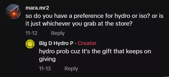 GdTIXYAaoAEp9gQ.png