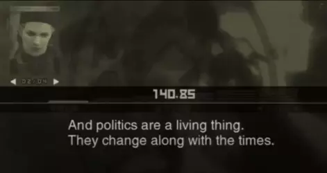 1732624009537.png