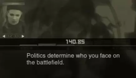 1732624049387.png