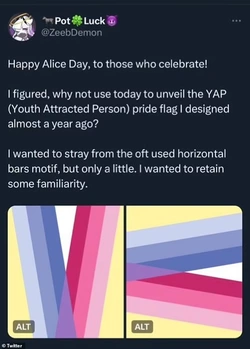 IMG_3662.jpeg