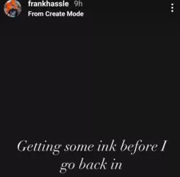 Screenshot 2024-11-26 073929.png