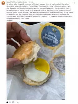 egg.png