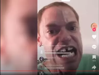 d7yo.png