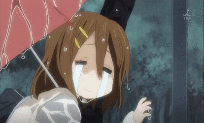 tenor (1).gif