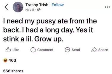 1732627187004.png