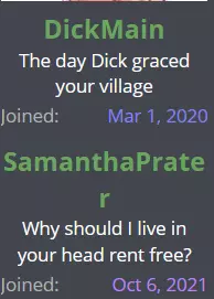 1732627296141.png
