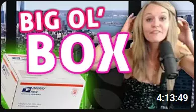 Box.png