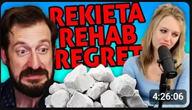 Rehab.png