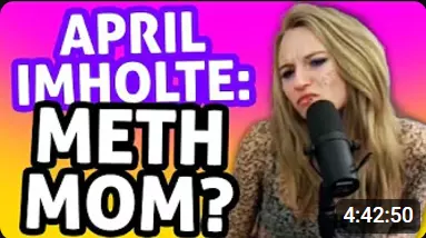 Meth.png