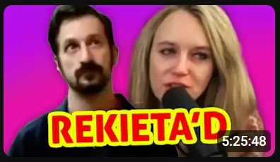 Rekietad.png