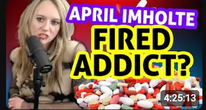 Addict.png