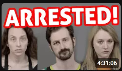 Arrested.png