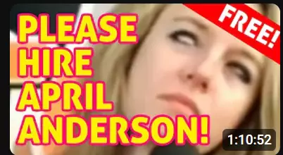 Demon Face.png
