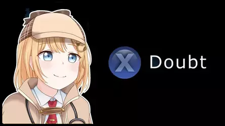 1732627887668.png