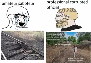 1732628916531.png