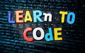 code.webp
