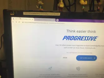 1732629755952.png