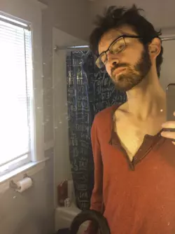 1732629804084.png