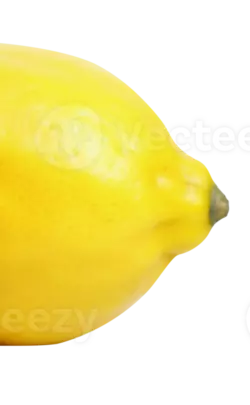 1732629962411.png