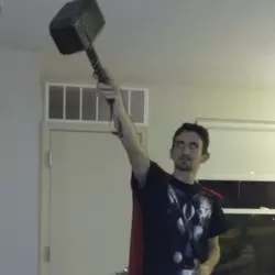 1732629977437.png