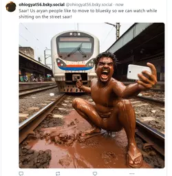 1732630013707.png