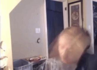 ezgif-5-fb2da53e19.gif