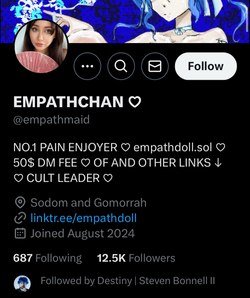 Empathchan.jpg