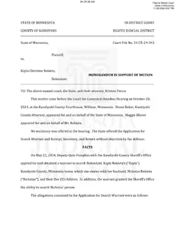 MCRO_34-CR-24-342_Briefs_2024-11-25_20241126082338-1.png