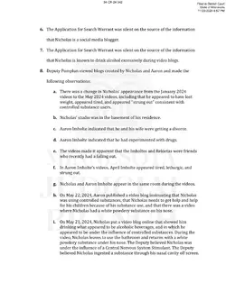 MCRO_34-CR-24-342_Briefs_2024-11-25_20241126082338-3.png