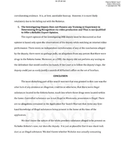 MCRO_34-CR-24-342_Briefs_2024-11-25_20241126082338-7.png