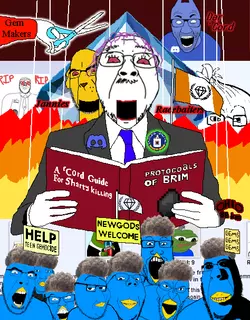 66862 - SoyBooru.png