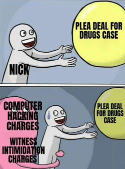Plea deal - but wait there's more.jpg