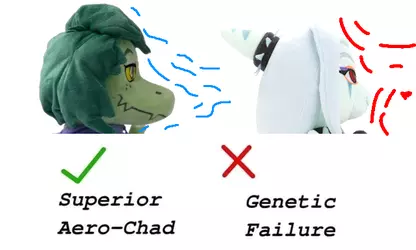 1732632521862.png