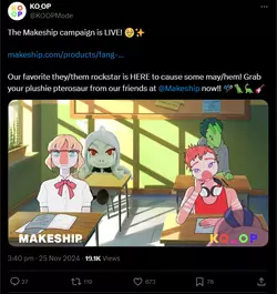 1732632630775.png