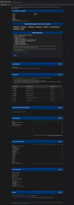 okvoterportal.okelections.gov_Home_ViewVoter (2).png