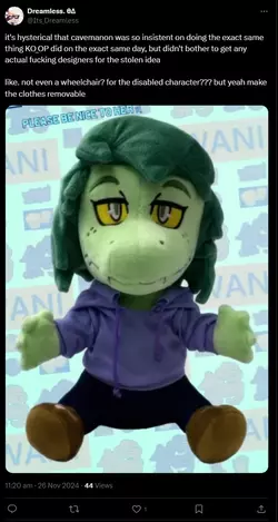 1732632938226.png