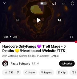 Screenshot_20241126_155716_YouTube.jpg
