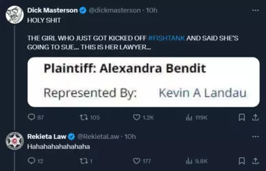 1732633141953.png