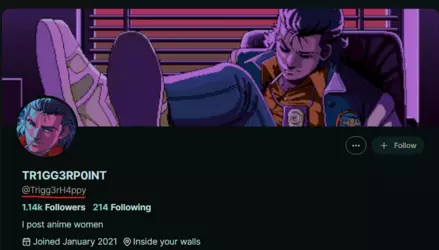 1732633191770.png